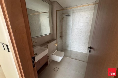 Apartment in Dubai 2 bedrooms, 109.4 sq.m. № 69702 - photo 6