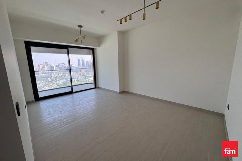 Apartment in Dubai 2 bedrooms, 109.4 sq.m. № 69702 - photo 9