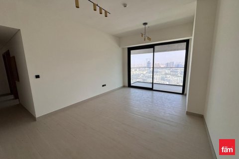Apartment in Dubai 2 bedrooms, 109.4 sq.m. № 69702 - photo 1