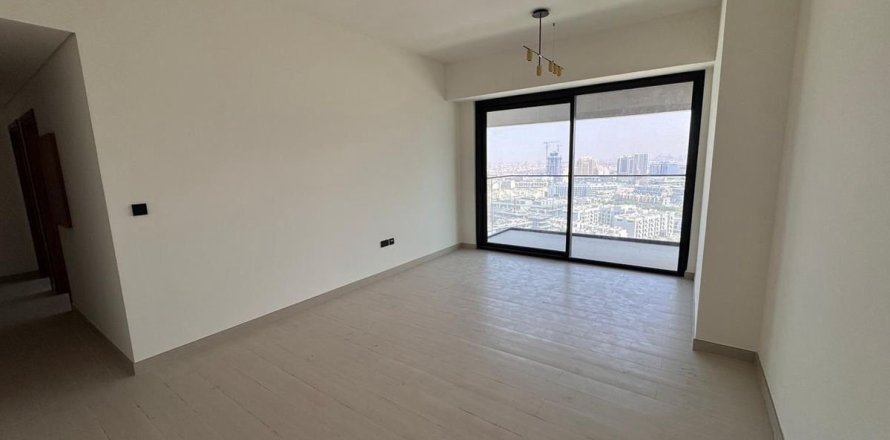 Apartment in Dubai 2 bedrooms, 109.4 sq.m. № 69702