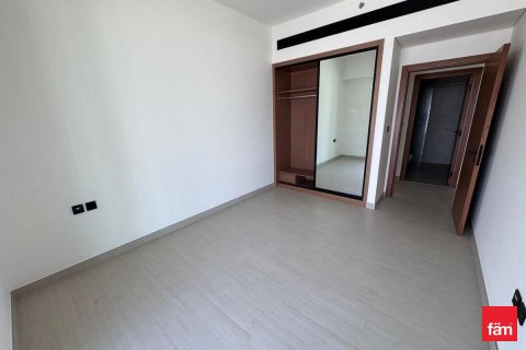 Apartment in Dubai 2 bedrooms, 109.4 sq.m. № 69702 - photo 7