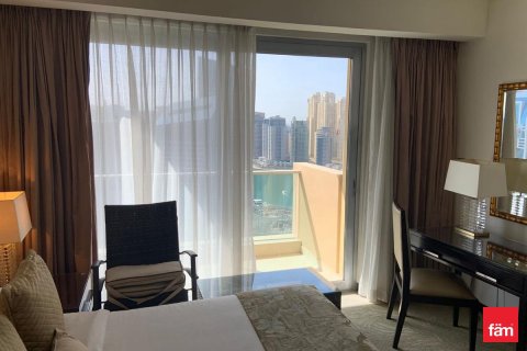 Apartment in Dubai Marina, Dubai 50.9 sq.m. № 69709 - photo 4