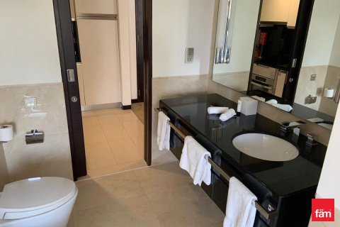 Apartment in Dubai Marina, Dubai 50.9 sq.m. № 69709 - photo 13