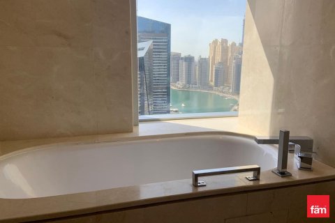 Apartment in Dubai Marina, Dubai 50.9 sq.m. № 69709 - photo 11