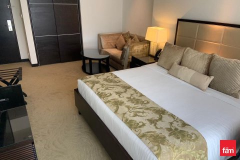 Apartment in Dubai Marina, Dubai 50.9 sq.m. № 69709 - photo 6