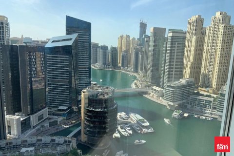 Apartment in Dubai Marina, Dubai 50.9 sq.m. № 69709 - photo 15