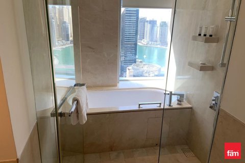Apartment in Dubai Marina, Dubai 50.9 sq.m. № 69709 - photo 10
