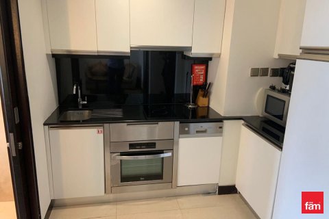 Apartment in Dubai Marina, Dubai 50.9 sq.m. № 69709 - photo 8