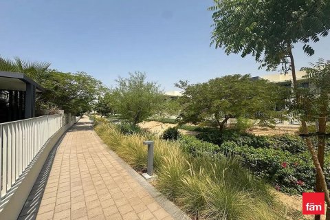 Villa in Dubai Hills Estate, Dubai 5 bedrooms, 301.2 sq.m. № 69708 - photo 28