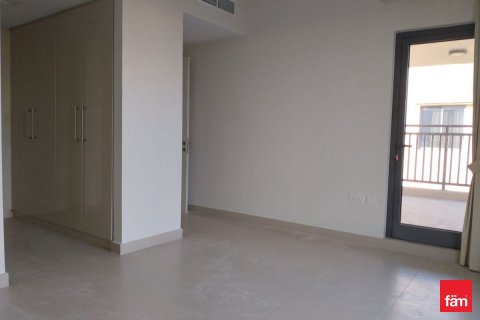 Villa in Dubai Hills Estate, Dubai 5 bedrooms, 301.2 sq.m. № 69708 - photo 15