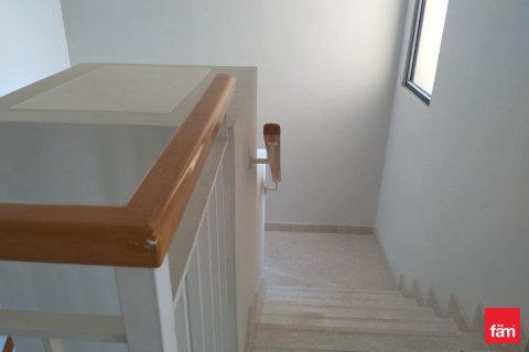 Villa in Dubai Hills Estate, Dubai 5 bedrooms, 301.2 sq.m. № 69708 - photo 7