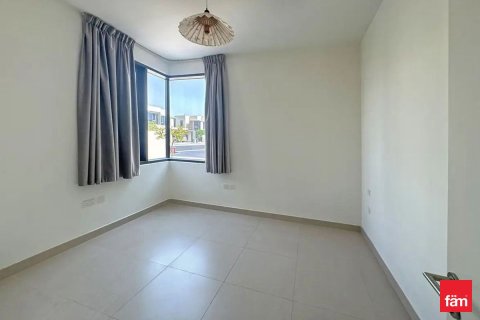 Villa in Dubai Hills Estate, Dubai 5 bedrooms, 301.2 sq.m. № 69708 - photo 10