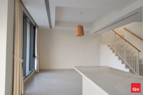 Villa in Dubai Hills Estate, Dubai 5 bedrooms, 301.2 sq.m. № 69708 - photo 4