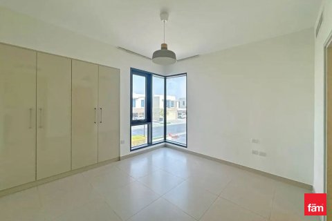 Villa in Dubai Hills Estate, Dubai 5 bedrooms, 301.2 sq.m. № 69708 - photo 14