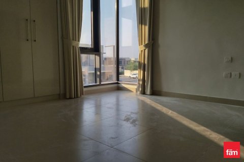 Villa in Dubai Hills Estate, Dubai 5 bedrooms, 301.2 sq.m. № 69708 - photo 19