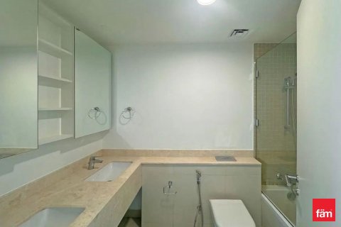 Villa in Dubai Hills Estate, Dubai 5 bedrooms, 301.2 sq.m. № 69708 - photo 20