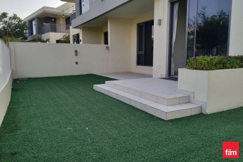 Villa in Dubai Hills Estate, Dubai 5 bedrooms, 301.2 sq.m. № 69708 - photo 23