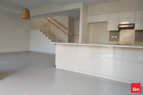 Villa in Dubai Hills Estate, Dubai 5 bedrooms, 301.2 sq.m. № 69708 - photo 3