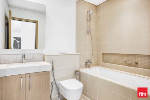 Apartment in Dubai Marina, Dubai 1 bedroom, 63.8 sq.m. № 69701 - photo 10