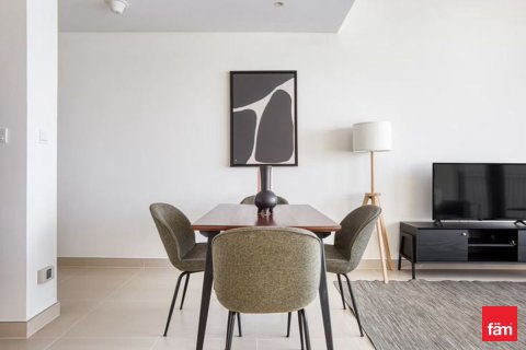 Apartment in Dubai Marina, Dubai 1 bedroom, 63.8 sq.m. № 69701 - photo 4