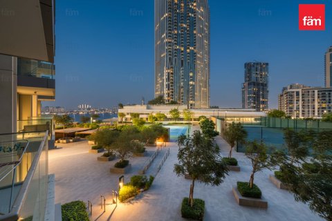 Снять в аренду квартиру в Дубае: 1 спальня, 74.7м², № 69700 - фото 11