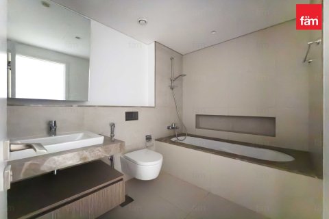 Снять в аренду квартиру в Дубае: 1 спальня, 74.7м², № 69700 - фото 12