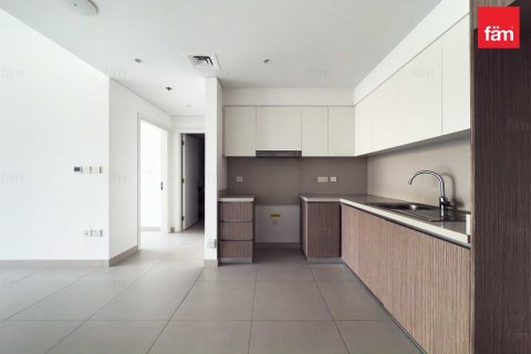 Снять в аренду квартиру в Дубае: 1 спальня, 74.7м², № 69700 - фото 4