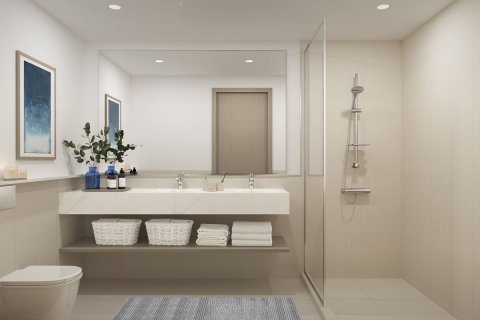 Apartment in Dubai Hills Estate, Dubai 2 bedrooms, 99.7 sq.m. № 69699 - photo 12