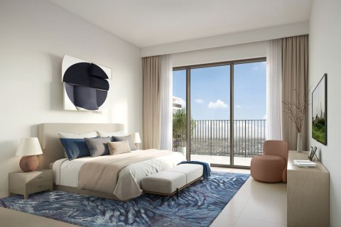 Apartment in Dubai Hills Estate, Dubai 2 bedrooms, 99.7 sq.m. № 69699 - photo 8