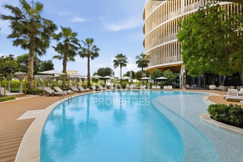 Duplex in Jumeirah, Dubai 5 bedrooms, 828.32 sq.m. № 140085 - photo 26
