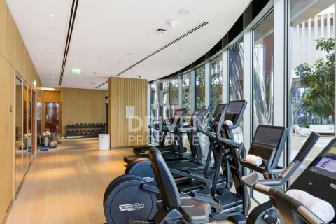 Duplex in Jumeirah, Dubai 5 bedrooms, 828.32 sq.m. № 140085 - photo 30