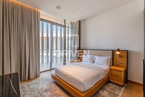 Duplex in Jumeirah, Dubai 5 bedrooms, 828.32 sq.m. № 140085 - photo 7