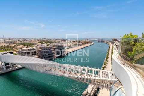 Duplex in Jumeirah, Dubai 5 bedrooms, 828.32 sq.m. № 140085 - photo 23