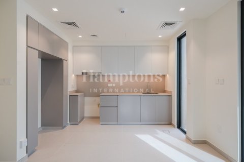 تاون هاوس في Dubai South (Dubai World Central), دبي 3 غرف نوم, 181.90407400 م² رقم 12811 - صورة 1