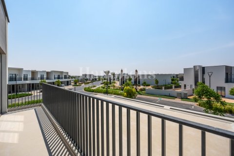 تاون هاوس في Dubai South (Dubai World Central), دبي 3 غرف نوم, 181.90407400 م² رقم 12811 - صورة 6