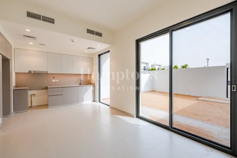تاون هاوس في Dubai South (Dubai World Central), دبي 3 غرف نوم, 181.90407400 م² رقم 12811 - صورة 12