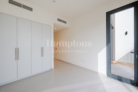 تاون هاوس في Dubai South (Dubai World Central), دبي 3 غرف نوم, 181.90407400 م² رقم 12811 - صورة 8