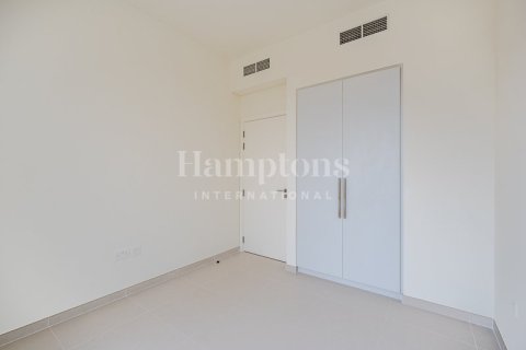 تاون هاوس في Dubai South (Dubai World Central), دبي 3 غرف نوم, 181.90407400 م² رقم 12811 - صورة 11