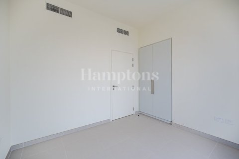 تاون هاوس في Dubai South (Dubai World Central), دبي 3 غرف نوم, 181.90407400 م² رقم 12811 - صورة 10