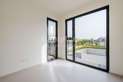 تاون هاوس في Dubai South (Dubai World Central), دبي 3 غرف نوم, 181.90407400 م² رقم 12811 - صورة 3