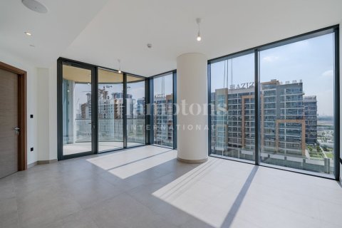 Apartment in Mohammed Bin Rashid City, Dubai 2 bedrooms, 117.52229500 sq.m. № 12810 - photo 11