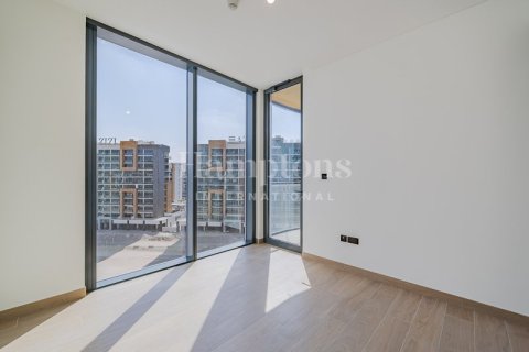Apartment in Mohammed Bin Rashid City, Dubai 2 bedrooms, 117.52229500 sq.m. № 12810 - photo 9