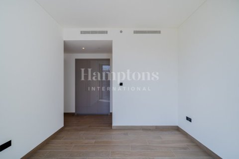 Apartment in Mohammed Bin Rashid City, Dubai 2 bedrooms, 117.52229500 sq.m. № 12810 - photo 2