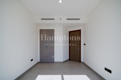 Apartment in Mohammed Bin Rashid City, Dubai 2 bedrooms, 117.52229500 sq.m. № 12810 - photo 1