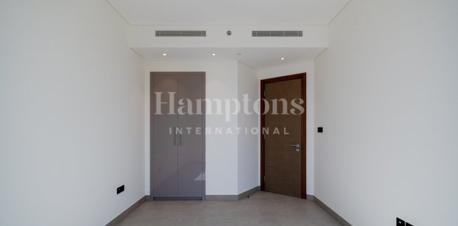 Квартира в Мохаммед Бин Рашид Сити, Дубай, 2 спальни, 117.522м², № 12810