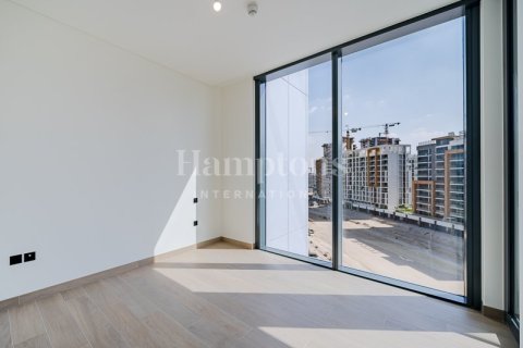 Apartment in Mohammed Bin Rashid City, Dubai 2 bedrooms, 117.52229500 sq.m. № 12810 - photo 8