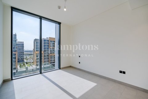 Apartment in Mohammed Bin Rashid City, Dubai 2 bedrooms, 117.52229500 sq.m. № 12810 - photo 3