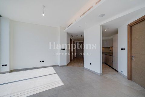 Apartment in Mohammed Bin Rashid City, Dubai 2 bedrooms, 117.52229500 sq.m. № 12810 - photo 7
