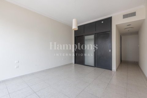 شقة في The Address Dubai Marina, مرسى دبي, دبي 2 غرف نوم, 121.05260900 م² رقم 12812 - صورة 2