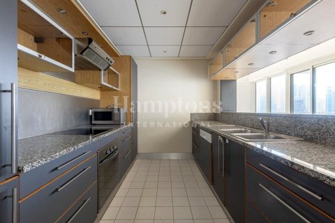 شقة في The Address Dubai Marina, مرسى دبي, دبي 2 غرف نوم, 121.05260900 م² رقم 12812 - صورة 10